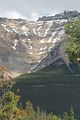 29 - Athabasca Falls - IMG_1081